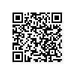 RNCF2010BTC1K05 QRCode