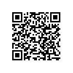 RNCF2010BTC1K13 QRCode