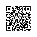 RNCF2010BTC1K30 QRCode