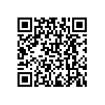 RNCF2010BTC1K54 QRCode