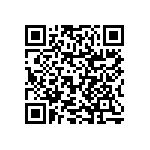 RNCF2010BTC1M15 QRCode