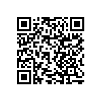 RNCF2010BTC1M20 QRCode