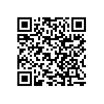 RNCF2010BTC1M27 QRCode