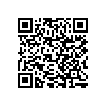 RNCF2010BTC1M33 QRCode