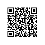 RNCF2010BTC1M47 QRCode