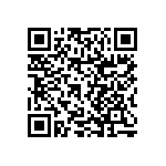 RNCF2010BTC1M78 QRCode