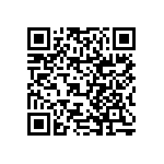 RNCF2010BTC210K QRCode