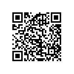 RNCF2010BTC215K QRCode