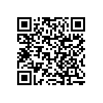 RNCF2010BTC22K1 QRCode