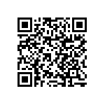 RNCF2010BTC22R6 QRCode