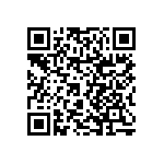 RNCF2010BTC243R QRCode