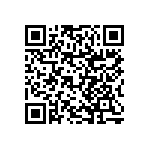 RNCF2010BTC24K9 QRCode