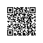 RNCF2010BTC255K QRCode