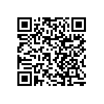 RNCF2010BTC28K0 QRCode