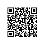 RNCF2010BTC29R4 QRCode