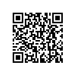 RNCF2010BTC2K70 QRCode