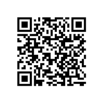 RNCF2010BTC2M05 QRCode