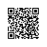 RNCF2010BTC2M15 QRCode