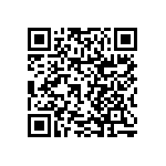 RNCF2010BTC2M20 QRCode