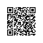 RNCF2010BTC2M26 QRCode