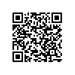 RNCF2010BTC2M49 QRCode