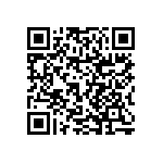 RNCF2010BTC2M74 QRCode