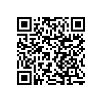 RNCF2010BTC300R QRCode