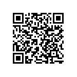 RNCF2010BTC309R QRCode