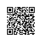 RNCF2010BTC30K9 QRCode