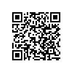 RNCF2010BTC30R1 QRCode