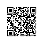 RNCF2010BTC316R QRCode