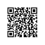 RNCF2010BTC31K6 QRCode