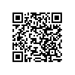 RNCF2010BTC330K QRCode