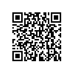 RNCF2010BTC365R QRCode