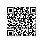 RNCF2010BTC37K4 QRCode