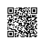 RNCF2010BTC38R3 QRCode