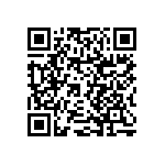 RNCF2010BTC3K32 QRCode