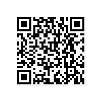 RNCF2010BTC412K QRCode