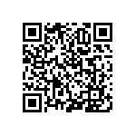 RNCF2010BTC412R QRCode