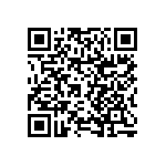 RNCF2010BTC41K2 QRCode