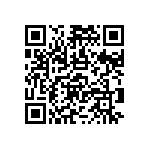 RNCF2010BTC43K0 QRCode