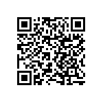 RNCF2010BTC464R QRCode