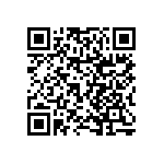 RNCF2010BTC46K4 QRCode