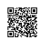 RNCF2010BTC46R4 QRCode