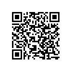 RNCF2010BTC475K QRCode