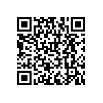 RNCF2010BTC47R5 QRCode