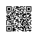 RNCF2010BTC49K9 QRCode