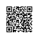 RNCF2010BTC4K42 QRCode