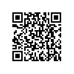 RNCF2010BTC4K87 QRCode