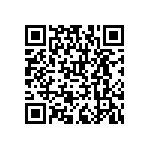 RNCF2010BTC51R1 QRCode